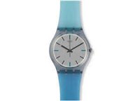 Reloj Swatch Gent in Plástica GM185 - GM185